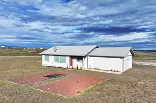 15 Levin Ln, Goldendale, WA 98620 - Photo 1