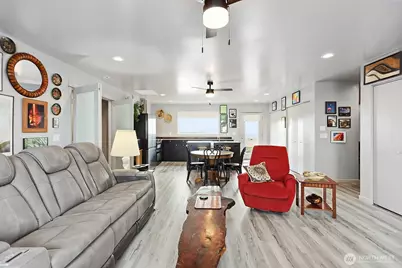 15 Levin Lane, Goldendale, WA 98620 - Photo 21