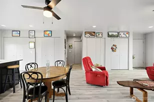 15 Levin Ln, Goldendale, WA 98620 - Photo 23