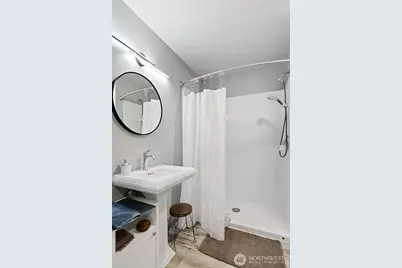 15 Levin Lane, Goldendale, WA 98620 - Photo 29