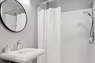 15 Levin Ln, Goldendale, WA 98620 - Photo 29