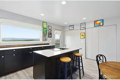 15 Levin Lane, Goldendale, WA 98620 - Photo 13