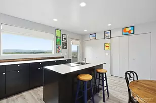 15 Levin Ln, Goldendale, WA 98620 - Photo 13