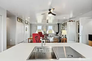 15 Levin Ln, Goldendale, WA 98620 - Photo 15