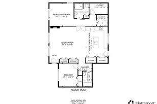 15 Levin Ln, Goldendale, WA 98620 - Photo 39