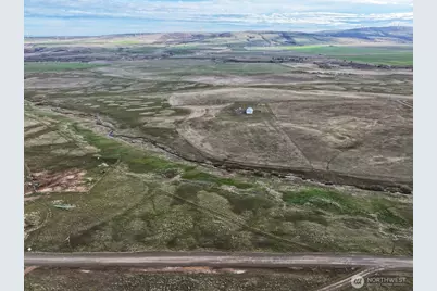 15 Levin Lane, Goldendale, WA 98620 - Photo 9