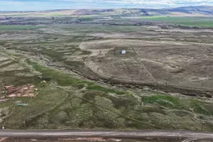 15 Levin Ln, Goldendale, WA 98620 - Photo 9