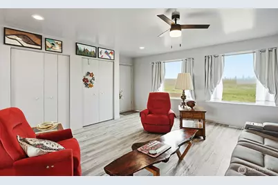 15 Levin Lane, Goldendale, WA 98620 - Photo 19