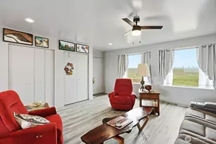 15 Levin Ln, Goldendale, WA 98620 - Photo 19