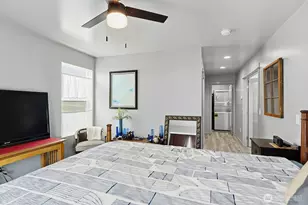 15 Levin Ln, Goldendale, WA 98620 - Photo 27