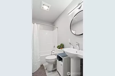 15 Levin Lane, Goldendale, WA 98620 - Photo 35