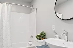 15 Levin Ln, Goldendale, WA 98620 - Photo 35