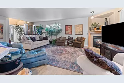 207 Williams Boulevard NE, Orting, WA 98360 - Photo 27