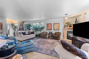 207 Williams Blvd NE, Orting, WA 98360 - Photo 27