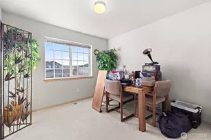 207 Williams Blvd NE, Orting, WA 98360 - Photo 11