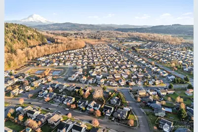 207 Williams Boulevard NE, Orting, WA 98360 - Photo 35