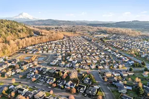 207 Williams Blvd NE, Orting, WA 98360 - Photo 35