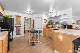 207 Williams Blvd NE, Orting, WA 98360 - Photo 3