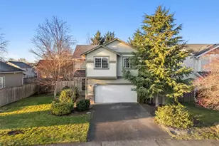 207 Williams Blvd NE, Orting, WA 98360 - Photo 33