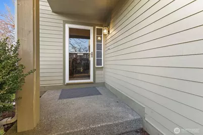 207 Williams Boulevard NE, Orting, WA 98360 - Photo 25