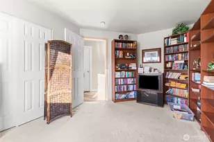 207 Williams Blvd NE, Orting, WA 98360 - Photo 13