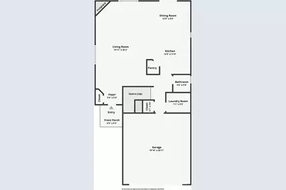 207 Williams Boulevard NE, Orting, WA 98360 - Photo 37