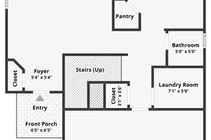 207 Williams Blvd NE, Orting, WA 98360 - Photo 37