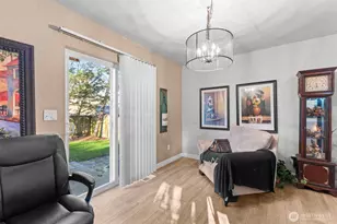 207 Williams Blvd NE, Orting, WA 98360 - Photo 7