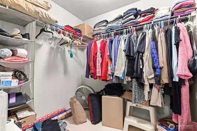 207 Williams Boulevard NE, Orting, WA 98360 - Photo 19