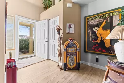 207 Williams Boulevard NE, Orting, WA 98360 - Photo 15