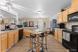 207 Williams Blvd NE, Orting, WA 98360 - Photo 29