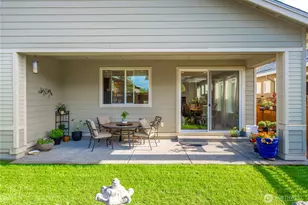 18937 146 St E, Bonney Lake, WA 98391 - Photo 23