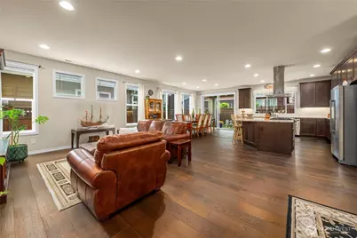 18937 146th Street E, Bonney Lake, WA 98391 - Photo 3