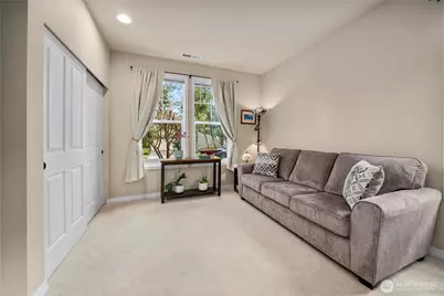 18937 146th Street E, Bonney Lake, WA 98391 - Photo 17