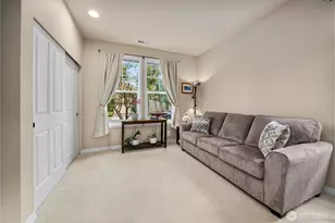 18937 146 St E, Bonney Lake, WA 98391 - Photo 17