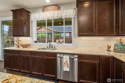 18937 146th Street E, Bonney Lake, WA 98391 - Photo 11