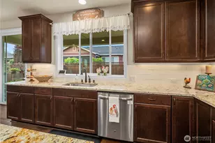 18937 146 St E, Bonney Lake, WA 98391 - Photo 11