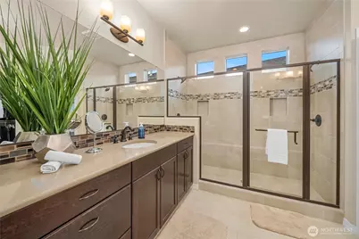 18937 146th Street E, Bonney Lake, WA 98391 - Photo 15