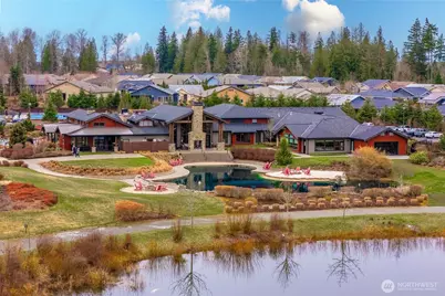 18937 146th Street E, Bonney Lake, WA 98391 - Photo 27