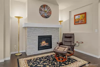 18937 146th Street E, Bonney Lake, WA 98391 - Photo 5