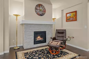 18937 146 St E, Bonney Lake, WA 98391 - Photo 5