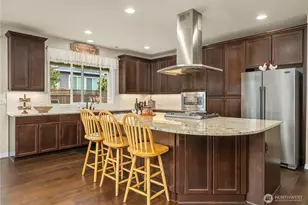 18937 146 St E, Bonney Lake, WA 98391 - Photo 9