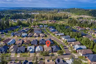 18937 146 St E, Bonney Lake, WA 98391 - Photo 25