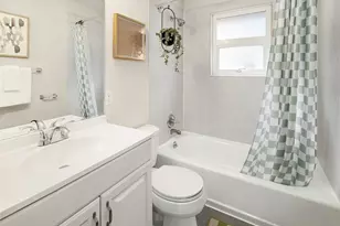 5035 25th Ave SW, Seattle, WA 98106 - Photo 23