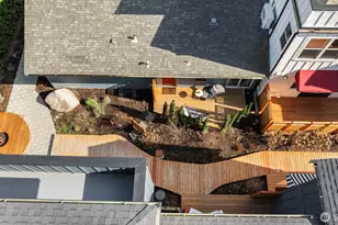 5035 25th Ave SW, Seattle, WA 98106 - Photo 25