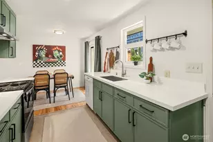 5035 25th Ave SW, Seattle, WA 98106 - Photo 15