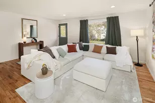 5035 25th Ave SW, Seattle, WA 98106 - Photo 5