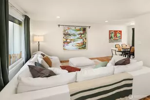 5035 25th Ave SW, Seattle, WA 98106 - Photo 3