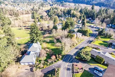 2411 Sunrise Street, Kelso, WA 98626 - Photo 13