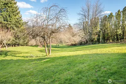 2411 Sunrise Street, Kelso, WA 98626 - Photo 1